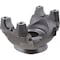 Spicer Pinion Shaft End Yoke 6.5-4-3281-1X - alternate 6